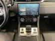 2022 Jaguar F-PACE P250 S SUV