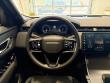 2026 Land Rover Range Rover Velar S