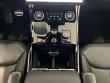 2023 Land Rover Range Rover Sport SE Dynamic SUV