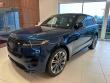 2025 Land Rover Range Rover Sport Autobiography SUV