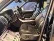 2022 Land Rover Range Rover Sport HSE Silver Edition SUV