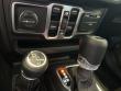 2025 Jeep Wrangler Sport S SUV 2025 Jeep Wrangler Sport S SUV