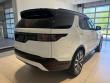 2026 Land Rover Discovery Dynamic SE SUV