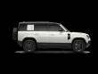 2026 Land Rover Defender 110 S SUV