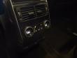 2022 Land Rover Range Rover Sport HSE Silver Edition SUV
