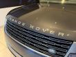 2025 Land Rover Range Rover SE SUV