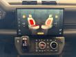 2026 Land Rover Defender 110 S SUV