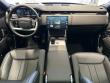 2025 Land Rover Range Rover SE SUV