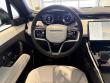 2026 Land Rover Range Rover Sport SE SUV