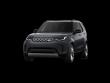 2027 Land Rover Discovery S 360PS Auto