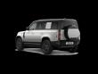 2026 Land Rover Defender 110 S 300PS