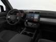 2026 Land Rover Defender 110 Octa 635PS