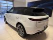 2025 Land Rover Range Rover Sport Dynamic SE 460PS SUV