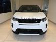 2026 Land Rover Discovery Sport Landmark Edition SUV SWB