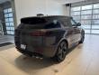 2025 Land Rover Range Rover Sport Dynamic SE SUV