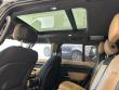 2025 Land Rover Defender 110 V8 SUV