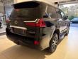 2018 LEXUS LX 570 570 SUV