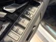 2026 Land Rover Range Rover Evoque S SUV