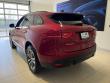2020 Jaguar F-PACE 25t Premium SUV