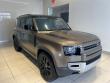 2020 Land Rover Defender 110 HSE SUV