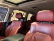2018 LEXUS LX 570 570 SUV
