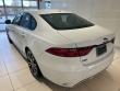 2023 Jaguar XF R-Dynamic SE Sedan 2023 Jaguar XF R-Dynamic SE Sedan