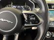 2022 Jaguar F-PACE P250 S SUV