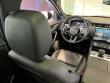2022 Jaguar F-PACE P250 S SUV