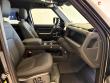 2026 Land Rover Defender 110 S SUV