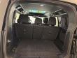 2026 Land Rover Defender 110 S SUV