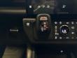 2026 Land Rover Defender 110 Octa SUV