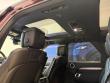 2026 Land Rover Discovery Gemini Edition SUV