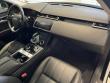 2020 Land Rover Range Rover Velar S SUV
