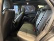 2026 Land Rover Range Rover Evoque Hoxton Edition Range Rover Evoque Hoxton Edition SUV