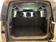 2026 Land Rover Defender 110 S SUV