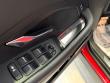 2020 Jaguar E-PACE SE SUV