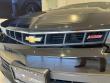 2014 Chevrolet Camaro SS Coupe
