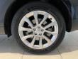 2023 Land Rover Range Rover Sport SE SUV