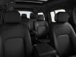 2026 Land Rover Defender 130 XV8 500PS