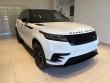 2026 Land Rover Range Rover Velar Belgravia Edition Range Rover Velar Belgravia Edition