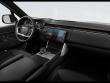 2026 Land Rover Range Rover SE 7 Seats 530PS