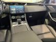 2022 Jaguar F-PACE P250 S SUV