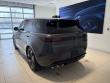 2025 Land Rover Range Rover Sport Dynamic SE SUV