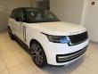 2025 Land Rover Range Rover SE SUV