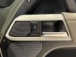 2022 Land Rover Defender 110 SE SUV