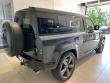 2025 Land Rover Defender 110 V8 SUV