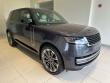 2025 Land Rover Range Rover Autobiography SUV