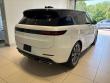 2025 Land Rover Range Rover Sport Dynamic SE 460PS SUV