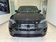 2025 Land Rover Range Rover Sport Dynamic SE 530PS SUV