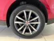 2022 Jaguar F-PACE P250 S SUV